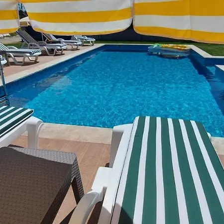 Dalyan Anka Villa *