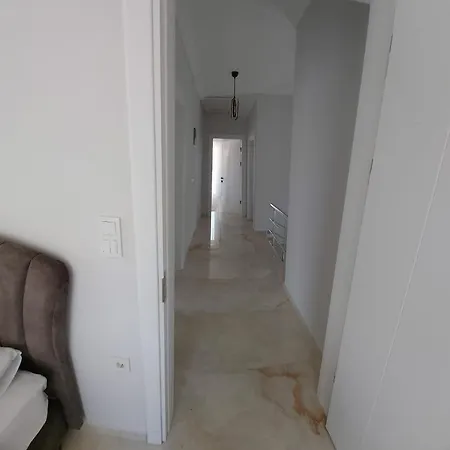Villa Dalyan Anka